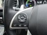 USED 2014 64 MITSUBISHI OUTLANDER 2.0 PHEV GX 4H PLUG-IN HYBRID 5d 162 BHP AUTOMATIC FOUR WHEEL DRIVE Excellent Mitsubishi Service History + Just Serviced, Two Previous Owners, MOT until October 2022, Plug-In Hybrid PHEV, Automatic, Four Wheel Drive, ZERO Road Tax! 3-Pin UK Charger Included