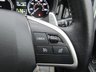 USED 2014 64 MITSUBISHI OUTLANDER 2.0 PHEV GX 4H PLUG-IN HYBRID 5d 162 BHP AUTOMATIC FOUR WHEEL DRIVE Excellent Mitsubishi Service History + Just Serviced, Two Previous Owners, MOT until October 2022, Plug-In Hybrid PHEV, Automatic, Four Wheel Drive, ZERO Road Tax! 3-Pin UK Charger Included