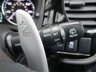 USED 2014 64 MITSUBISHI OUTLANDER 2.0 PHEV GX 4H PLUG-IN HYBRID 5d 162 BHP AUTOMATIC FOUR WHEEL DRIVE Excellent Mitsubishi Service History + Just Serviced, Two Previous Owners, MOT until October 2022, Plug-In Hybrid PHEV, Automatic, Four Wheel Drive, ZERO Road Tax! 3-Pin UK Charger Included