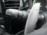 USED 2014 64 MITSUBISHI OUTLANDER 2.0 PHEV GX 4H PLUG-IN HYBRID 5d 162 BHP AUTOMATIC FOUR WHEEL DRIVE Excellent Mitsubishi Service History + Just Serviced, Two Previous Owners, MOT until October 2022, Plug-In Hybrid PHEV, Automatic, Four Wheel Drive, ZERO Road Tax! 3-Pin UK Charger Included