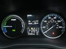 USED 2014 64 MITSUBISHI OUTLANDER 2.0 PHEV GX 4H PLUG-IN HYBRID 5d 162 BHP AUTOMATIC FOUR WHEEL DRIVE Excellent Mitsubishi Service History + Just Serviced, Two Previous Owners, MOT until October 2022, Plug-In Hybrid PHEV, Automatic, Four Wheel Drive, ZERO Road Tax! 3-Pin UK Charger Included