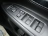 USED 2014 64 MITSUBISHI OUTLANDER 2.0 PHEV GX 4H PLUG-IN HYBRID 5d 162 BHP AUTOMATIC FOUR WHEEL DRIVE Excellent Mitsubishi Service History + Just Serviced, Two Previous Owners, MOT until October 2022, Plug-In Hybrid PHEV, Automatic, Four Wheel Drive, ZERO Road Tax! 3-Pin UK Charger Included