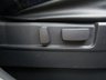 USED 2014 64 MITSUBISHI OUTLANDER 2.0 PHEV GX 4H PLUG-IN HYBRID 5d 162 BHP AUTOMATIC FOUR WHEEL DRIVE Excellent Mitsubishi Service History + Just Serviced, Two Previous Owners, MOT until October 2022, Plug-In Hybrid PHEV, Automatic, Four Wheel Drive, ZERO Road Tax! 3-Pin UK Charger Included