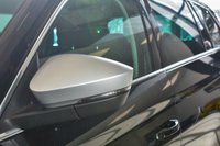 USED 2018 18 SKODA KODIAQ 2.0 SCOUT TDI 4x4 DSG 5d 7 Seat  Smartlink, Nav, Tow Bar