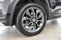 USED 2018 18 SKODA KODIAQ 2.0 SCOUT TDI 4x4 DSG 5d 7 Seat  Smartlink, Nav, Tow Bar