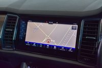USED 2018 18 SKODA KODIAQ 2.0 SCOUT TDI 4x4 DSG 5d 7 Seat  Smartlink, Nav, Tow Bar