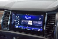 USED 2018 18 SKODA KODIAQ 2.0 SCOUT TDI 4x4 DSG 5d 7 Seat  Smartlink, Nav, Tow Bar