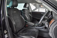 USED 2018 18 SKODA KODIAQ 2.0 SCOUT TDI 4x4 DSG 5d 7 Seat  Smartlink, Nav, Tow Bar