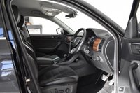 USED 2018 18 SKODA KODIAQ 2.0 SCOUT TDI 4x4 DSG 5d 7 Seat  Smartlink, Nav, Tow Bar