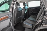 USED 2018 18 SKODA KODIAQ 2.0 SCOUT TDI 4x4 DSG 5d 7 Seat  Smartlink, Nav, Tow Bar