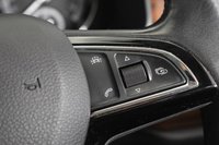 USED 2018 18 SKODA KODIAQ 2.0 SCOUT TDI 4x4 DSG 5d 7 Seat  Smartlink, Nav, Tow Bar