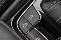 USED 2018 18 SKODA KODIAQ 2.0 SCOUT TDI 4x4 DSG 5d 7 Seat  Smartlink, Nav, Tow Bar