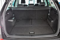 USED 2018 18 SKODA KODIAQ 2.0 SCOUT TDI 4x4 DSG 5d 7 Seat  Smartlink, Nav, Tow Bar