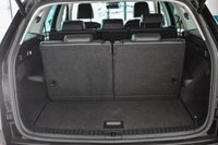 USED 2018 18 SKODA KODIAQ 2.0 SCOUT TDI 4x4 DSG 5d 7 Seat  Smartlink, Nav, Tow Bar