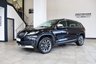 USED 2018 18 SKODA KODIAQ 2.0 SCOUT TDI 4x4 DSG 5d 7 Seat  Smartlink, Nav, Tow Bar