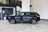 USED 2018 18 SKODA KODIAQ 2.0 SCOUT TDI 4x4 DSG 5d 7 Seat  Smartlink, Nav, Tow Bar