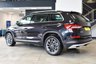 USED 2018 18 SKODA KODIAQ 2.0 SCOUT TDI 4x4 DSG 5d 7 Seat  Smartlink, Nav, Tow Bar