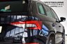 USED 2018 18 SKODA KODIAQ 2.0 SCOUT TDI 4x4 DSG 5d 7 Seat  Smartlink, Nav, Tow Bar