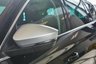 USED 2018 18 SKODA KODIAQ 2.0 SCOUT TDI 4x4 DSG 5d 7 Seat  Smartlink, Nav, Tow Bar