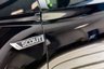 USED 2018 18 SKODA KODIAQ 2.0 SCOUT TDI 4x4 DSG 5d 7 Seat  Smartlink, Nav, Tow Bar
