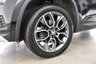 USED 2018 18 SKODA KODIAQ 2.0 SCOUT TDI 4x4 DSG 5d 7 Seat  Smartlink, Nav, Tow Bar