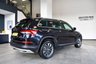 USED 2018 18 SKODA KODIAQ 2.0 SCOUT TDI 4x4 DSG 5d 7 Seat  Smartlink, Nav, Tow Bar
