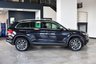 USED 2018 18 SKODA KODIAQ 2.0 SCOUT TDI 4x4 DSG 5d 7 Seat  Smartlink, Nav, Tow Bar