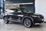 USED 2018 18 SKODA KODIAQ 2.0 SCOUT TDI 4x4 DSG 5d 7 Seat  Smartlink, Nav, Tow Bar