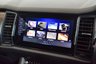 USED 2018 18 SKODA KODIAQ 2.0 SCOUT TDI 4x4 DSG 5d 7 Seat  Smartlink, Nav, Tow Bar