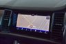 USED 2018 18 SKODA KODIAQ 2.0 SCOUT TDI 4x4 DSG 5d 7 Seat  Smartlink, Nav, Tow Bar