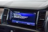 USED 2018 18 SKODA KODIAQ 2.0 SCOUT TDI 4x4 DSG 5d 7 Seat  Smartlink, Nav, Tow Bar