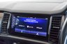 USED 2018 18 SKODA KODIAQ 2.0 SCOUT TDI 4x4 DSG 5d 7 Seat  Smartlink, Nav, Tow Bar