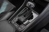 USED 2018 18 SKODA KODIAQ 2.0 SCOUT TDI 4x4 DSG 5d 7 Seat  Smartlink, Nav, Tow Bar