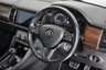 USED 2018 18 SKODA KODIAQ 2.0 SCOUT TDI 4x4 DSG 5d 7 Seat  Smartlink, Nav, Tow Bar