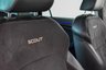 USED 2018 18 SKODA KODIAQ 2.0 SCOUT TDI 4x4 DSG 5d 7 Seat  Smartlink, Nav, Tow Bar