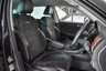 USED 2018 18 SKODA KODIAQ 2.0 SCOUT TDI 4x4 DSG 5d 7 Seat  Smartlink, Nav, Tow Bar