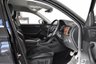 USED 2018 18 SKODA KODIAQ 2.0 SCOUT TDI 4x4 DSG 5d 7 Seat  Smartlink, Nav, Tow Bar