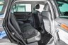 USED 2018 18 SKODA KODIAQ 2.0 SCOUT TDI 4x4 DSG 5d 7 Seat  Smartlink, Nav, Tow Bar