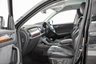 USED 2018 18 SKODA KODIAQ 2.0 SCOUT TDI 4x4 DSG 5d 7 Seat  Smartlink, Nav, Tow Bar