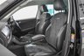 USED 2018 18 SKODA KODIAQ 2.0 SCOUT TDI 4x4 DSG 5d 7 Seat  Smartlink, Nav, Tow Bar