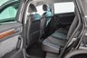 USED 2018 18 SKODA KODIAQ 2.0 SCOUT TDI 4x4 DSG 5d 7 Seat  Smartlink, Nav, Tow Bar