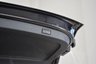 USED 2018 18 SKODA KODIAQ 2.0 SCOUT TDI 4x4 DSG 5d 7 Seat  Smartlink, Nav, Tow Bar