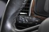 USED 2018 18 SKODA KODIAQ 2.0 SCOUT TDI 4x4 DSG 5d 7 Seat  Smartlink, Nav, Tow Bar
