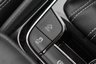 USED 2018 18 SKODA KODIAQ 2.0 SCOUT TDI 4x4 DSG 5d 7 Seat  Smartlink, Nav, Tow Bar
