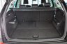 USED 2018 18 SKODA KODIAQ 2.0 SCOUT TDI 4x4 DSG 5d 7 Seat  Smartlink, Nav, Tow Bar
