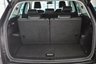 USED 2018 18 SKODA KODIAQ 2.0 SCOUT TDI 4x4 DSG 5d 7 Seat  Smartlink, Nav, Tow Bar