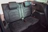 USED 2018 18 SKODA KODIAQ 2.0 SCOUT TDI 4x4 DSG 5d 7 Seat  Smartlink, Nav, Tow Bar