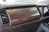 USED 2018 18 SKODA KODIAQ 2.0 SCOUT TDI 4x4 DSG 5d 7 Seat  Smartlink, Nav, Tow Bar