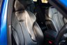 USED 2018 18 AUDI S3 2.0 S3 SPORTBACK TFSI QUATTRO BLACK EDITION 5d 306 BHP 