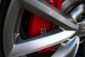 USED 2018 18 AUDI S3 2.0 S3 SPORTBACK TFSI QUATTRO BLACK EDITION 5d 306 BHP 
